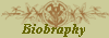 Biography