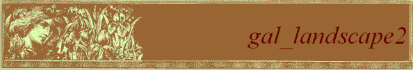 gal_landscape2