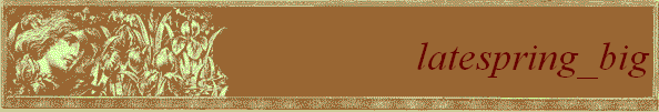 latespring_big