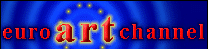 EuroArtChannel Web Ring