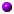 violet_dot.gif