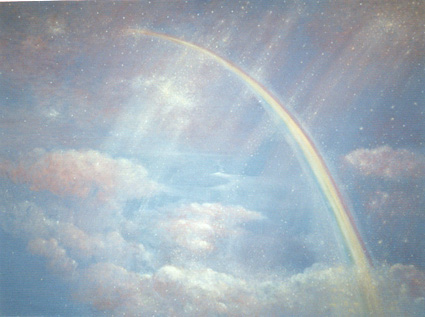 rainbow_big.jpg
