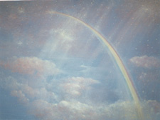rainbow_small.jpg